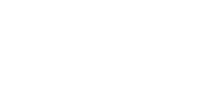 株式会社 OKnet