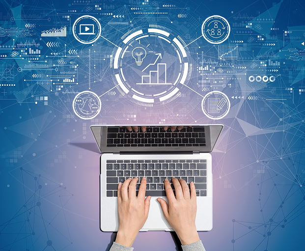 SEMコンサルティング